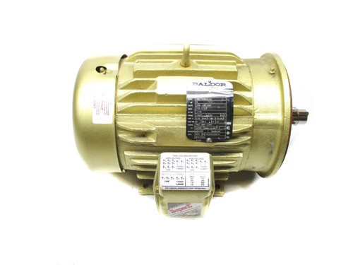 Baldor AFE13322