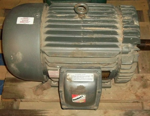 Baldor AH685023