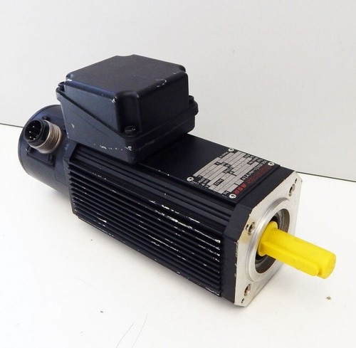Baldor B14-A25 Used Surplus