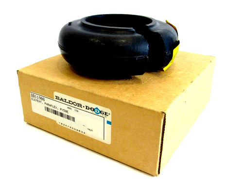 Baldor BB11908