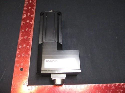 Baldor BSM1R-04-40-B5-A45B-702 Used Surplus