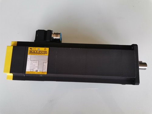 Baldor BSM50B-375BA