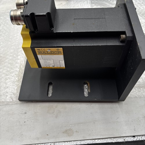 Baldor BSM80C-250AAX Used Surplus