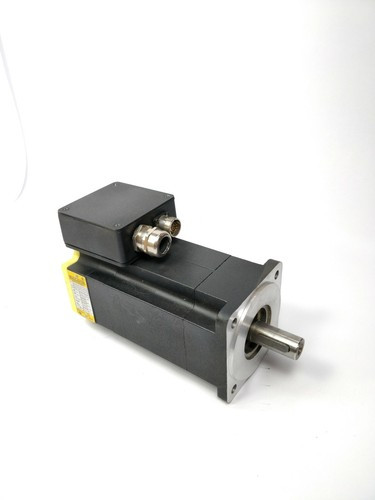 Baldor BSM90B-2250AF