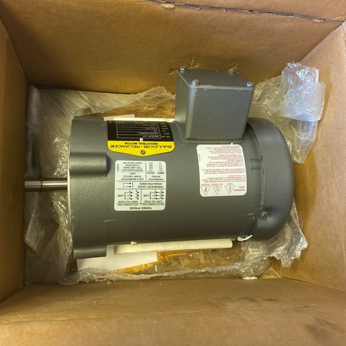 Baldor CM3534-57