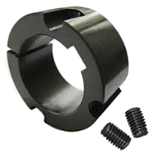 Baldor EC8-3