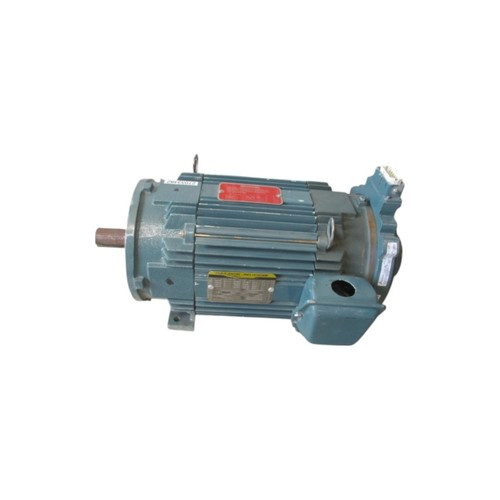 Baldor F18-A000-0414