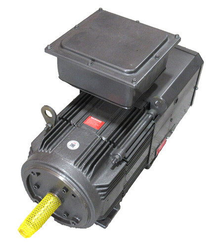 Baldor F21-A000-0407