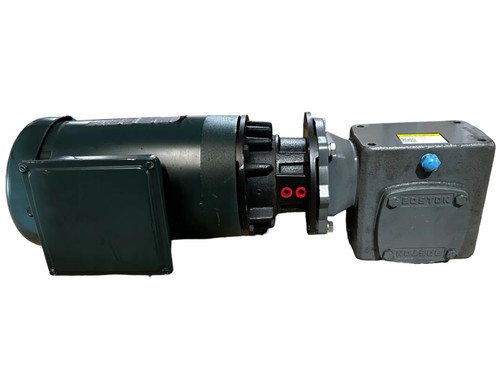 Baldor F721-15-B5-G
