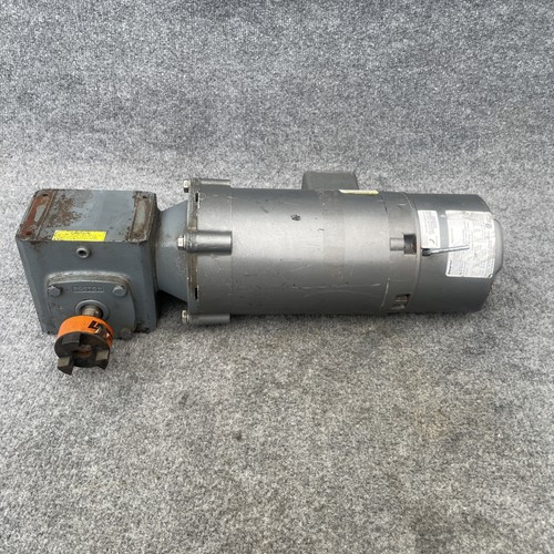 Baldor G715-30-B5-G Used Surplus