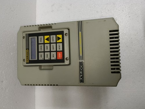 Baldor ID15V403-ER Used Surplus