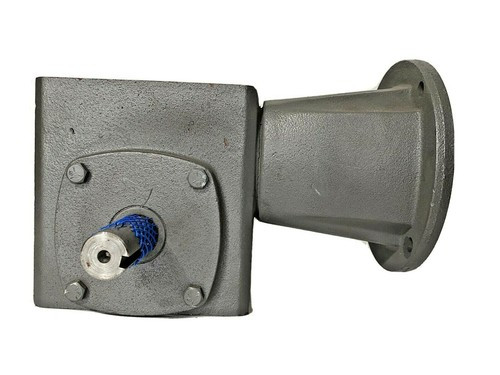 Baldor LF921-25-B5-G Used Surplus