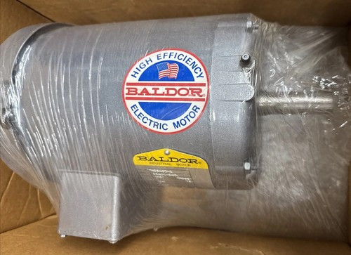 Baldor M3546T-8