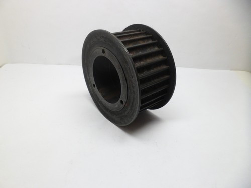 Baldor P29-14M-55-SK