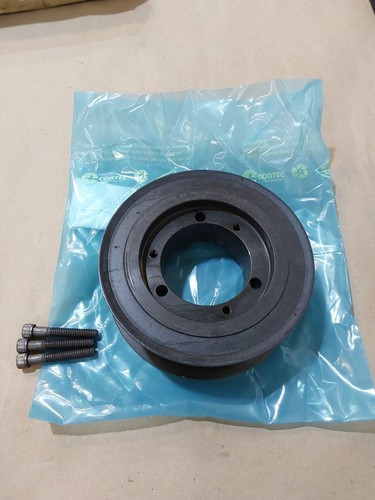 Baldor P34-14M-40-SK