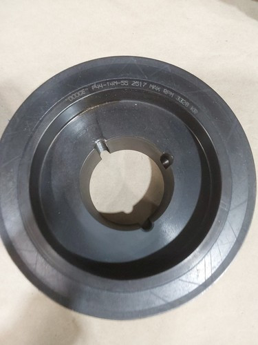 Baldor P44-14M-55-2517