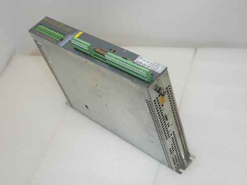 Baldor SBSC1105-MR-700 Used Surplus