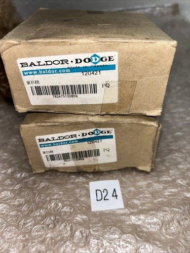 Baldor SKX1-KW
