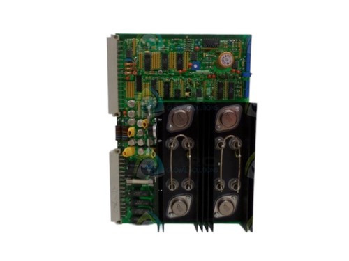 Baldor TSNM60-12-01