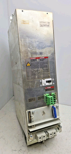 Indramat W010N Used Surplus