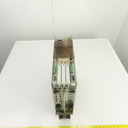 Indramat A200-D Used Surplus