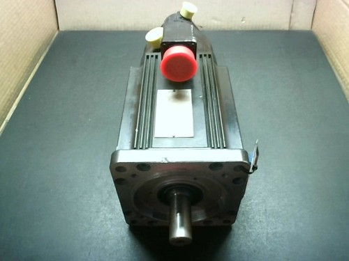 Indramat WI522LV Used Surplus