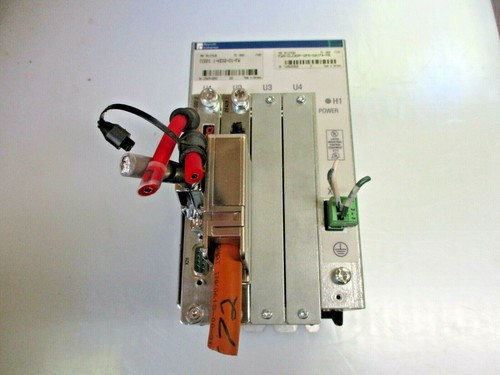 Indramat KE02-01-FW Used Surplus