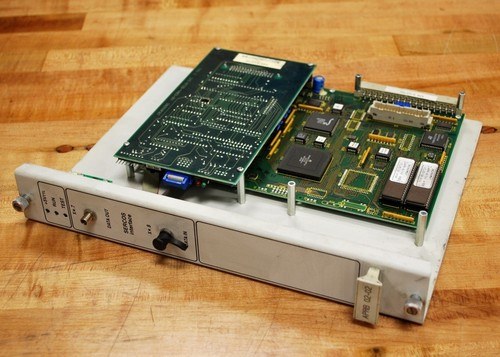 Indramat APRB02-02-FW Used Surplus
