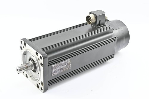 Indramat MAC090C-0-KD-2-C Used Surplus