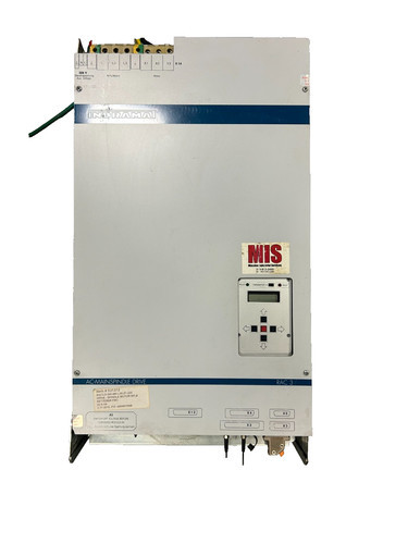 Indramat L00-Z1-220 Used Surplus