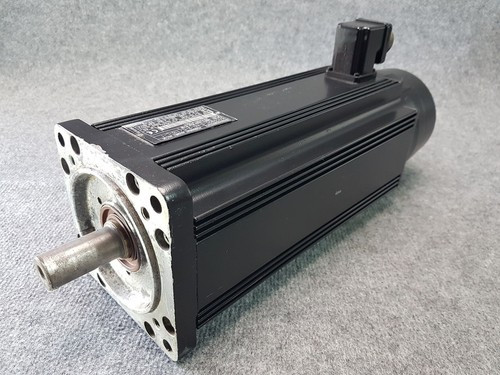 Indramat MAC090C-0-KD-3-C Used Surplus