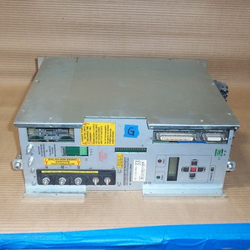 Indramat AP0-U1 Used Surplus