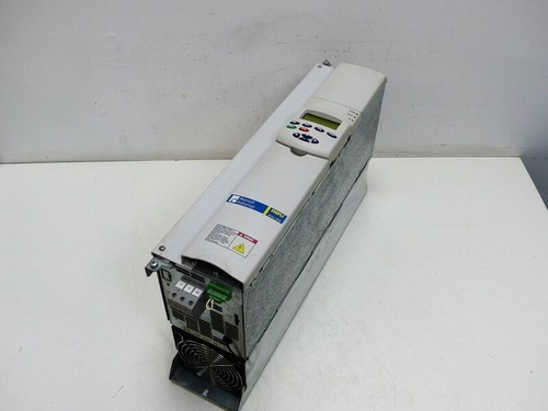 Indramat RD500-NN-T1 Used Surplus