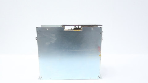 Indramat W025-DA01-00 Used Surplus