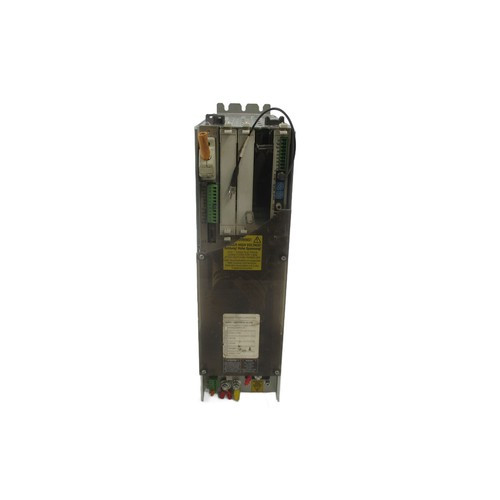 Indramat W015-DS01-02-FW Used Surplus