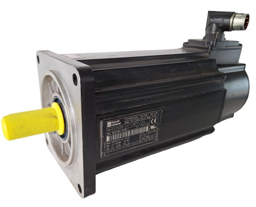 Indramat MHD090B-047-NP0-UN Used Surplus