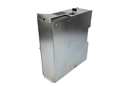 Indramat W150-DS37-01-FW Used Surplus