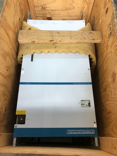 Indramat A00-Z1 Used Surplus