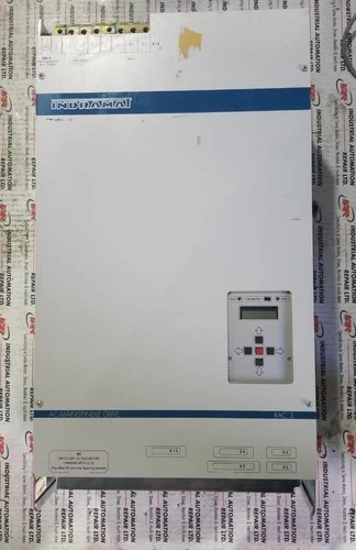 Indramat A00-Z1-220 Used Surplus
