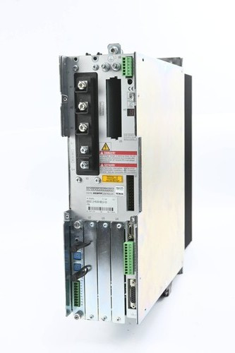 Indramat A100-BE12-01 Used Surplus