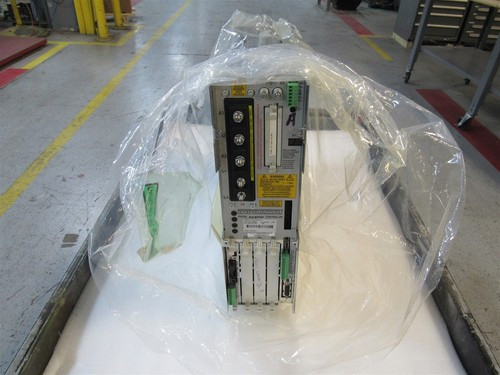 Indramat A100-DG01-00 Used Surplus