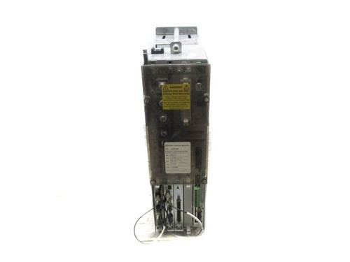 Indramat A150-DS68-00-FW Used Surplus