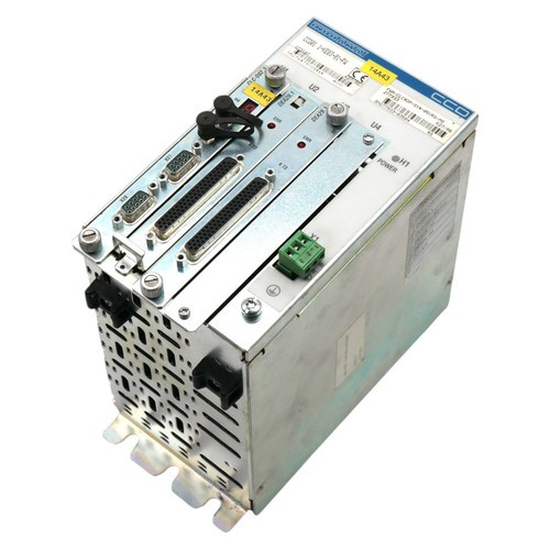 Indramat KE03-01-FW Used Surplus