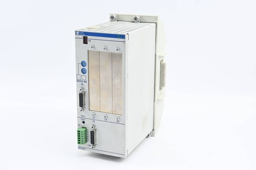Indramat M1-NN-NN-NN-FW Used Surplus
