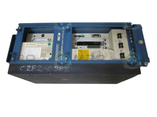 Indramat N200A-DL11-01-FW Used Surplus