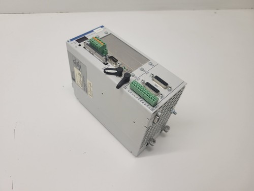 Indramat V2-NN-NN-FW Used Surplus