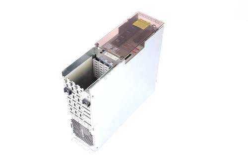 Indramat W025-DL02-01-FW Used Surplus