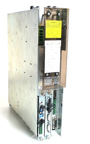 Indramat W030-BE41-01-FW Used Surplus