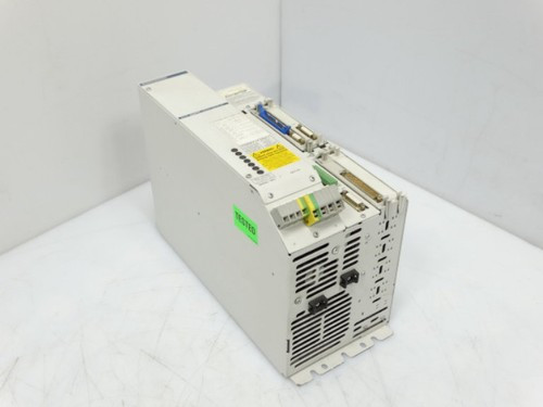 Indramat W050A-DL01-00 Used Surplus