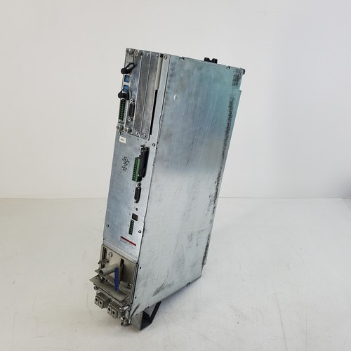 Indramat W100N-HS32-0 Used Surplus